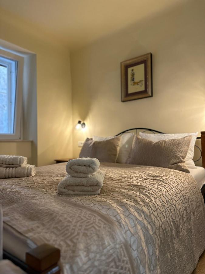 Casa 300 Apartment ไพราน ภายนอก รูปภาพ
