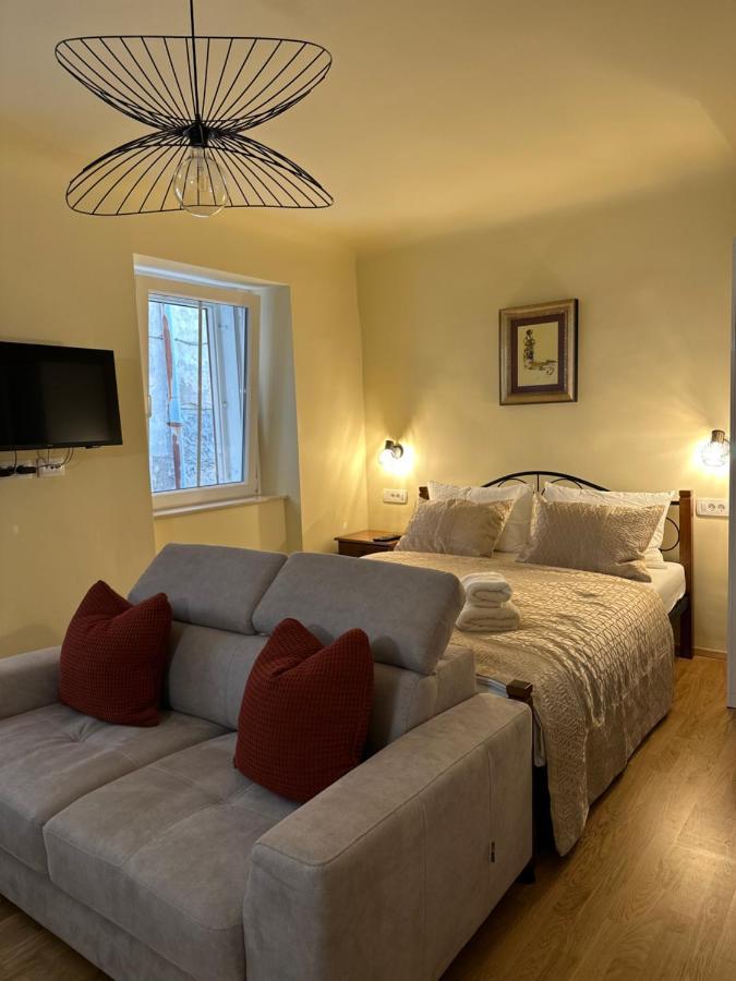 Casa 300 Apartment ไพราน ภายนอก รูปภาพ