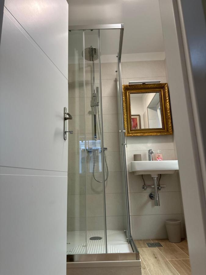 Casa 300 Apartment ไพราน ภายนอก รูปภาพ