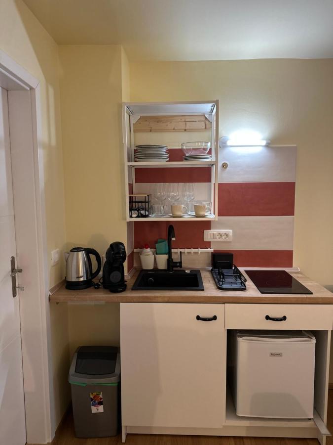 Casa 300 Apartment ไพราน ภายนอก รูปภาพ