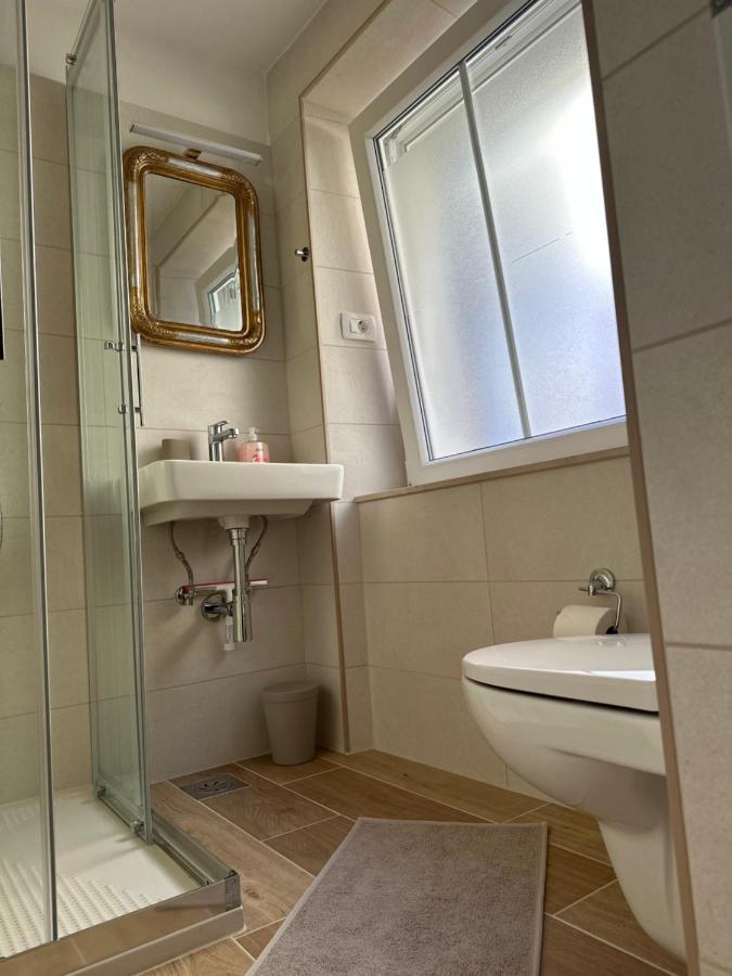 Casa 300 Apartment ไพราน ภายนอก รูปภาพ