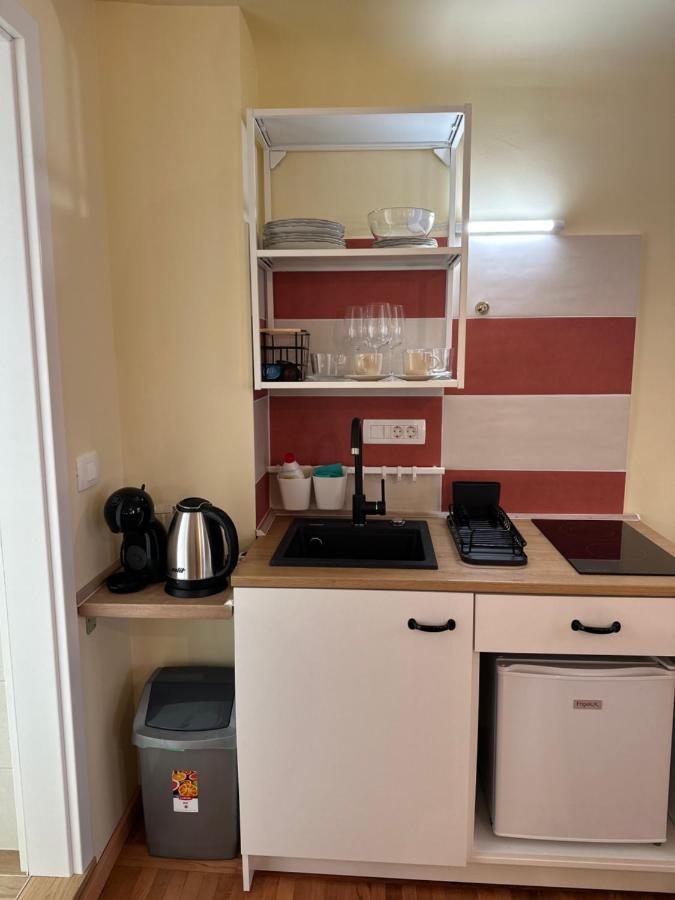 Casa 300 Apartment ไพราน ภายนอก รูปภาพ